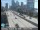 Webcam in Los Angeles, California, 2.8 mi away