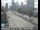 Webcam in Los Angeles, Californien, 28.3 km