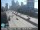Webcam in Los Angeles, California, 6 mi away