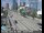 Webcam in Los Angeles, California, 2.8 mi away
