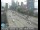 Webcam in Los Angeles, California, 2.8 mi away