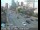Webcam in Los Angeles, California, 18.2 km