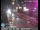 Webcam in Los Angeles, California, 7 mi away