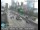 Webcam in Los Angeles, California, 18.2 km