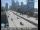 Webcam in Los Angeles, California, 5 mi away