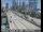 Webcam in Los Angeles, California, 18.2 km
