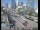 Webcam in Los Angeles, California, 7 mi away