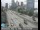 Webcam in Los Angeles, California, 18.2 km