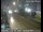 Webcam in Los Angeles, Kalifornien, 15.8 km entfernt
