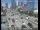 Webcam in Los Angeles, California, 1.2 mi away
