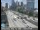 Webcam in Los Angeles, California, 10.9 km