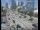 Webcam in Los Angeles, Californien, 15 km