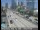 Webcam in Los Angeles, Californien, 11.3 km
