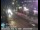 Webcam in Los Angeles, Californien, 15.8 km