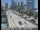 Webcam in Los Angeles, California, 20.2 km