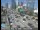 Webcam in Los Angeles, Californien, 11.3 km