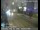 Webcam in Los Angeles, California, 20.5 km