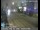 Webcam in Los Angeles, California, 7.3 km