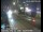 Webcam in Los Angeles, California, 22.7 km