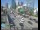 Webcam in Los Angeles, California, 20.6 km