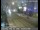 Webcam in Los Angeles, California, 3.1 km