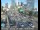 Webcam in Los Angeles, California, 27.5 km