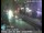 Webcam in Los Angeles, California, 6 mi away