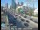 Webcam in Los Angeles, California, 0.5 km