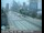 Webcam in Los Angeles, Californie, 20.5 km