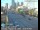 Webcam in Los Angeles, California, 7 mi away