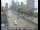 Webcam in Los Angeles, California, 2.8 mi away
