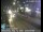 Webcam in Los Angeles, Californie, 15 km