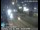 Webcam in Los Angeles, California, 11.3 km