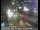 Webcam in Los Angeles, Californien, 20.6 km