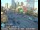 Webcam in Los Angeles, California, 7 mi away