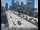 Webcam in Los Angeles, Kalifornien, 1.7 km entfernt