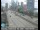 Webcam in Los Angeles, California, 18.2 km