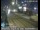 Webcam in Los Angeles, California, 0.5 km