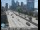 Webcam in Los Angeles, Californie, 27.5 km