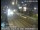 Webcam in Los Angeles, Californie, 0.5 km