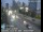 Webcam in Los Angeles, California, 7 mi away