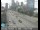 Webcam in Los Angeles, California, 8.4 mi away
