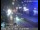 Webcam in Los Angeles, California, 2.8 mi away