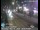 Webcam in Los Angeles, California, 13.1 km