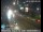 Webcam in Los Angeles, Californien, 6.2 km