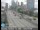Webcam in Los Angeles, Kalifornien, 21.7 km entfernt