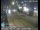 Webcam in Los Angeles, Californien, 6.2 km