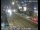 Webcam in Los Angeles, Californie, 6.2 km