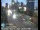 Webcam in Los Angeles, Californie, 0.5 km