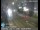 Webcam in Los Angeles, California, 18.2 km